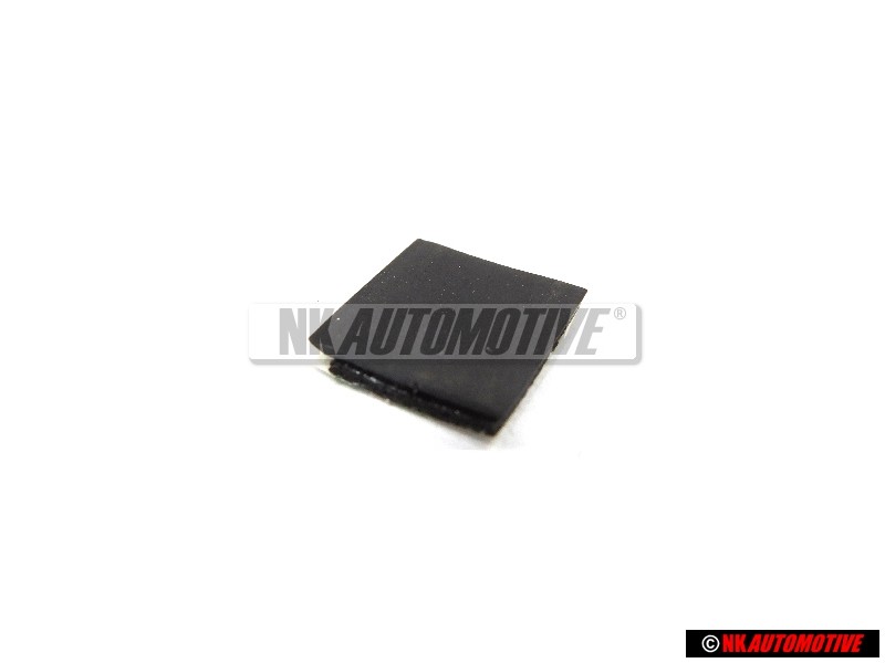 VW Originale Distanziatore - 165845125