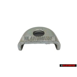 VW Originale Cappuccio Di Copertura - 165857900