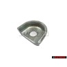 VW Originale Cappuccio Di Copertura - 165857900