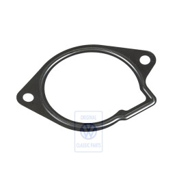 VW Originale Guarnizione - 030121043D