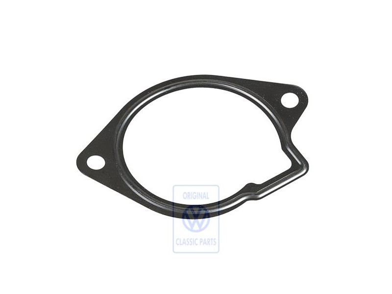 VW Originale Guarnizione - 030121043D