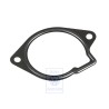 VW Originale Guarnizione - 030121043D