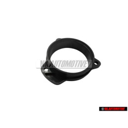 VW Originale Anello Fissaggio - 191201792B