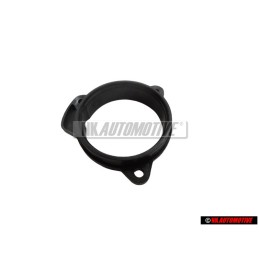 VW Originale Anello Fissaggio - 191201792B