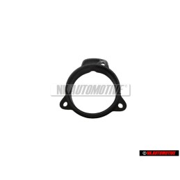 VW Originale Anello Fissaggio - 191201792B