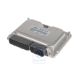 VW Originale Centralina Per Motore Diesel - 038906012J