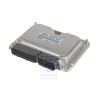 VW Originale Centralina Per Motore Diesel - 038906012J