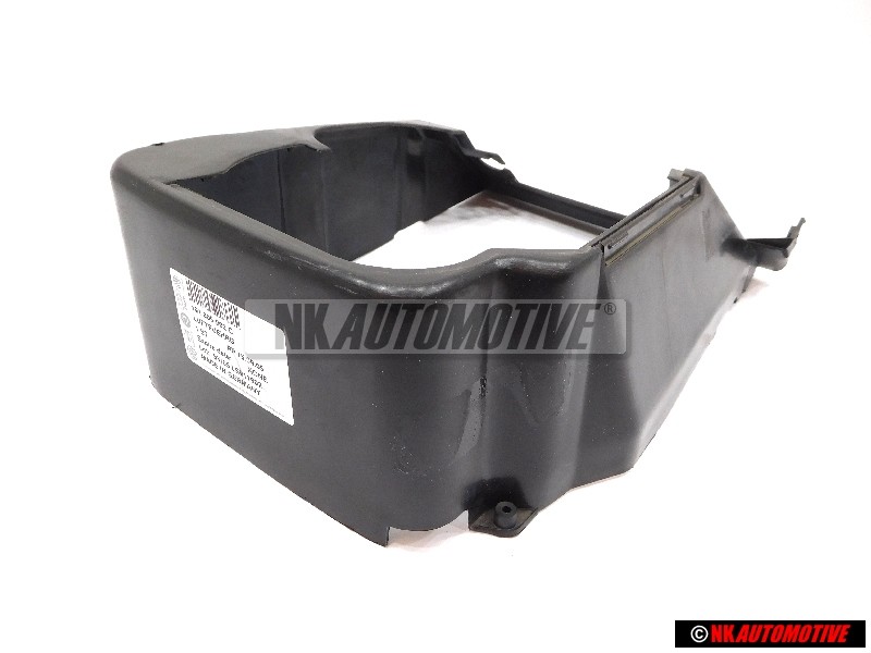 VW Originale Conduzione Aria Aspirazione - 191805962C