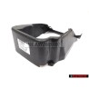 VW Originale Conduzione Aria Aspirazione - 191805962C