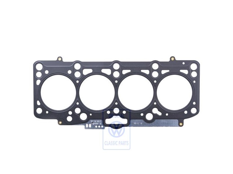 VW Originale Guarnizione Testata - 038103383E