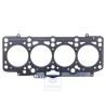 VW Originale Guarnizione Testata - 038103383E