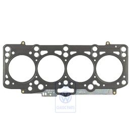 VW Originale Guarnizione Testata - 038103383G