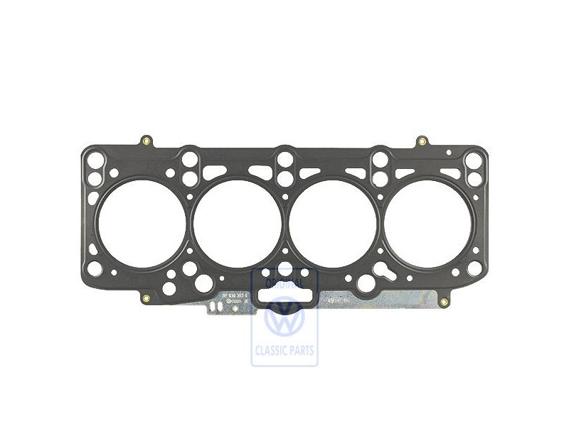 VW Originale Guarnizione Testata - 038103383G
