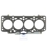 VW Originale Guarnizione Testata - 038103383G