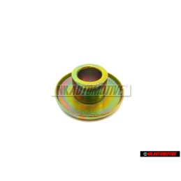 VW Originale Bussola - 191820402