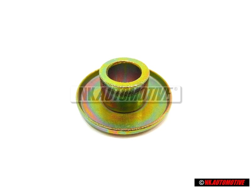VW Originale Bussola - 191820402