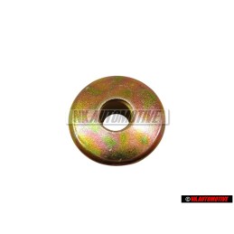 VW Originale Bussola - 191820402