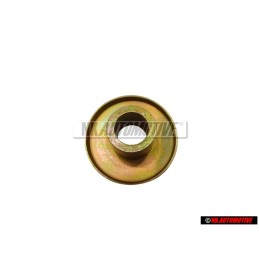 VW Originale Bussola - 191820402