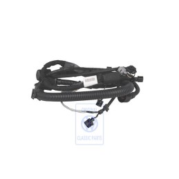 VW Originale Serie Cavi Per Motore - 038971627T