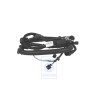 VW Originale Serie Cavi Per Motore - 038971627T