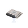 VW Originale Centralina Per Motore Diesel - 038998019A