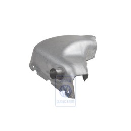 VW Originale Riparo Calore - 036253041T