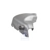VW Originale Riparo Calore - 036253041T