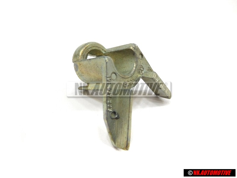 VW Originale Trascinatore - 191837223