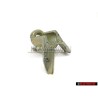 VW Originale Trascinatore - 191837223
