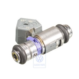 VW Originale Iniettore - 036906031A