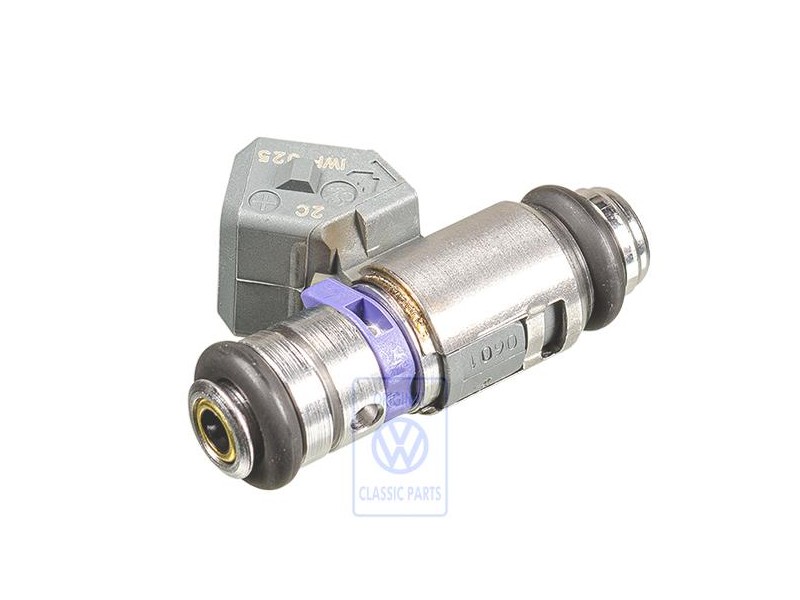 VW Originale Iniettore - 036906031A