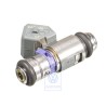VW Originale Iniettore - 036906031A