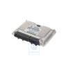 VW Originale Centr. Per Motore A Ciclo Otto - 036997032G