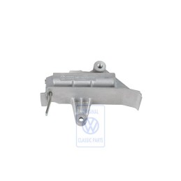 VW Originale Smorzatore Tendicinghia - 045109479C
