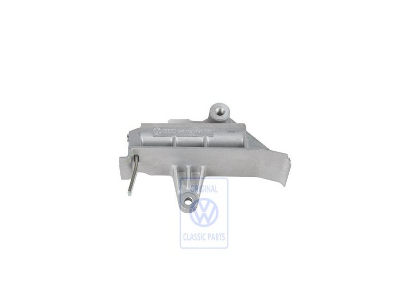 VW Originale Smorzatore Tendicinghia - 045109479C