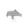 VW Originale Smorzatore Tendicinghia - 045109479C