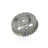 VW Originale Puleggia Cinghia Dentata - 036109111D