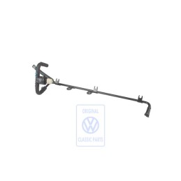 VW Originale Tubo Carburante - 038130308A