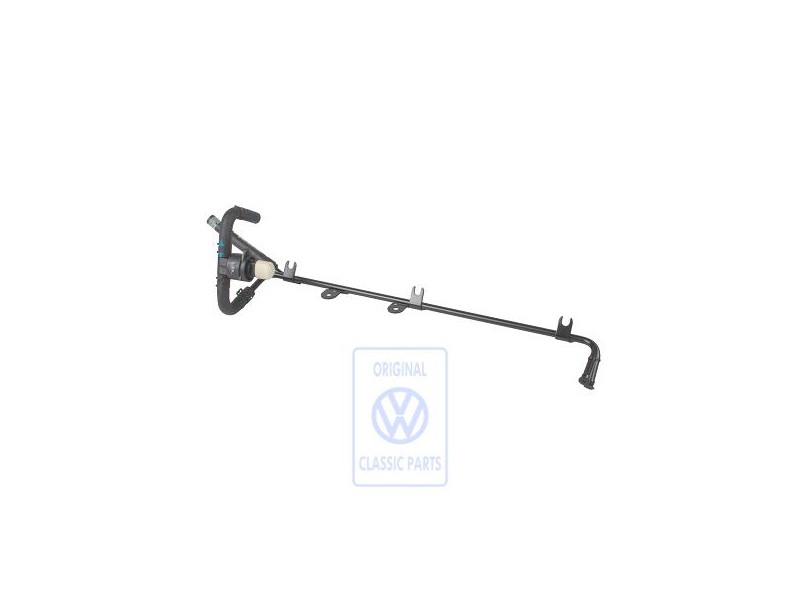 VW Originale Tubo Carburante - 038130308A
