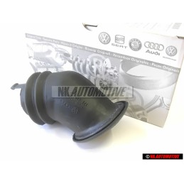 VW Originale Cappuccio Per Albero Di Trasm. 