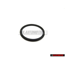 VW Originale Anello Di Tenuta - 1H0820749