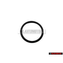 VW Originale Anello Di Tenuta - 1H0820749