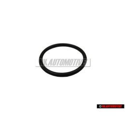 VW Originale Anello Di Tenuta - 1H0820749