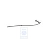 VW Originale Tubo Per Astina Misurazione - 036115629E
