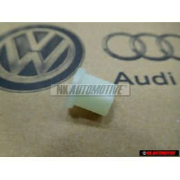 VW Originale Cappuccio Di Copertura - 1H0823347