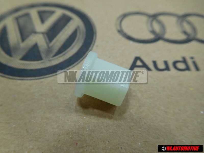 VW Originale Cappuccio Di Copertura - 1H0823347