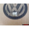 VW Originale Cappuccio Di Copertura - 1H0823347