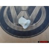 VW Originale Cappuccio Di Copertura - 1H0823347