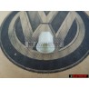 VW Originale Cappuccio Di Copertura - 1H0823347