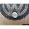 VW Originale Cappuccio Di Copertura - 1H0823347